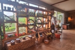 albanica prifti family winery