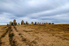 Ales-Stenar-02