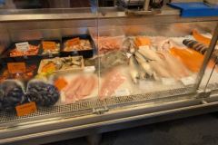 Fisk-Butik-Ales-Stenar