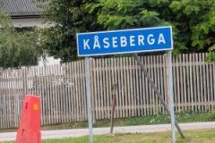Kaseberga-Trinklers