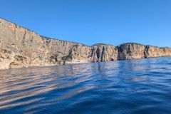Costa-Golfo-Orosei