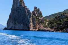 Pedra-Longa