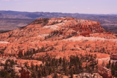 Bryce-1.1