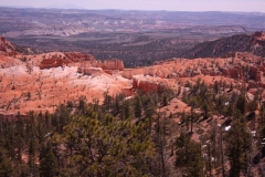 Bryce-1.2