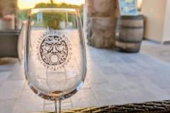 Alessandro-Bocca-Weingut