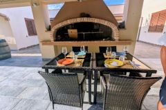 Cantina-Alessandro-Bocca-Galeria