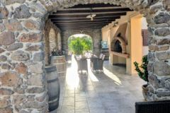 Cantina-Alessandro-Bocca