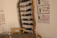 Cantina-Alessandro
