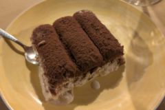 Tiramisu-Beatrice