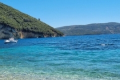 Desimi Beach