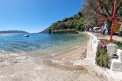 Desimi Beach