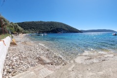 Desimi Beach