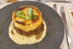 Moussaka