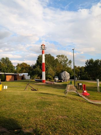 Stellplatz-am-Yachthafen