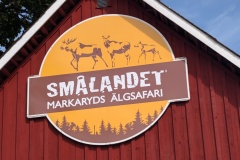 Smaelandet-