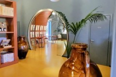 Enoteca-Sella-Mosca-Kopie