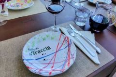 Fattoria-la-Traccia-Kopie