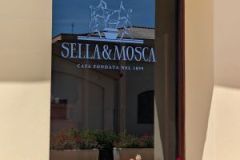 Logo-Enoteca-Sella-Mosca-Kopie