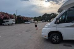PXL_20260529_055315476
