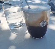 Cafefreddo