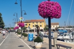 Porec