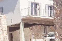 Hausbau-mal-anders