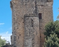 Festung