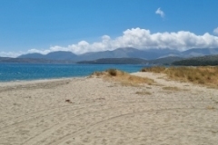 Gytihobeach