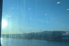 Hafen-Livorno