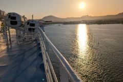 Sonnenuntergang-vom-Schiff