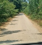 Pampasweg