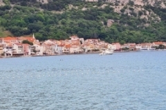 Baska