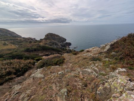 Kullaberg01