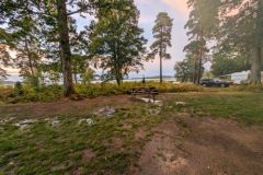 Getnoe-Gard-nach-dem-Regen