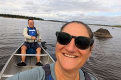 Selfie-Asnen-Lake-Trinklers