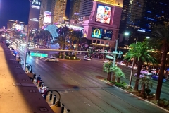 by night