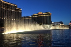 Bellagio