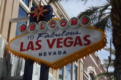 Las Vegas