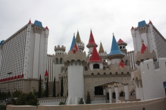 Excalibur