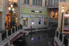 Venetian