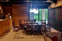 Lacovina-Winery-Degustation