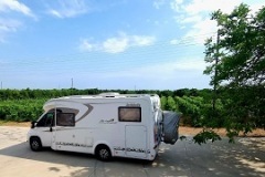 Lacovino-Winery-Stellplatz