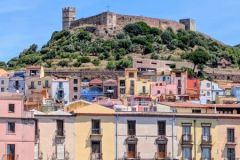 Castello-di-Bosa