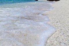 Strand-Emri