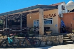 Gusar Konoba