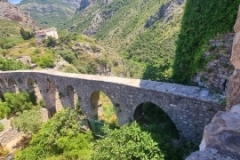 Stari Bar