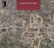 Lapidarium