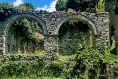 Stari Bar