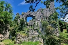 Stari Bar