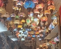 Laden